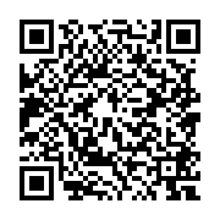 QR code for EZ85482