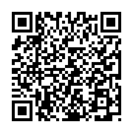 QR code for EZ86585