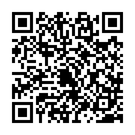 QR code for EZ87825