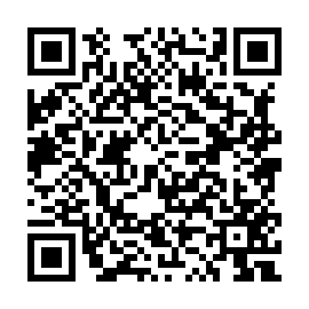 QR code for EZ88570
