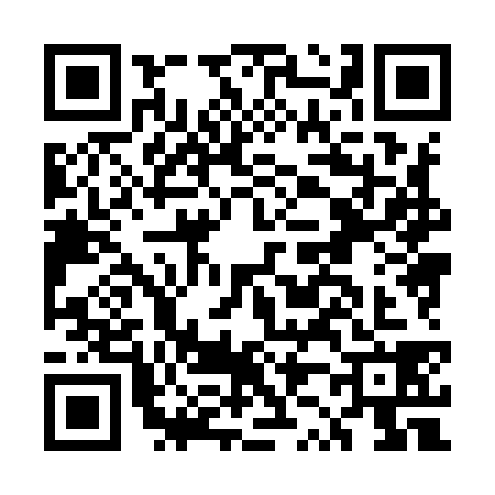 QR code for EZ89381