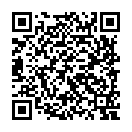 QR code for EZ8991