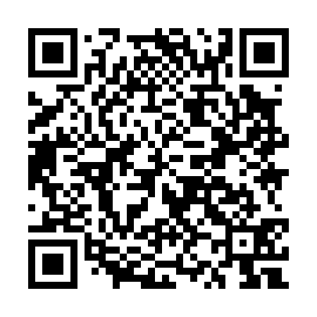 QR code for EZ9031