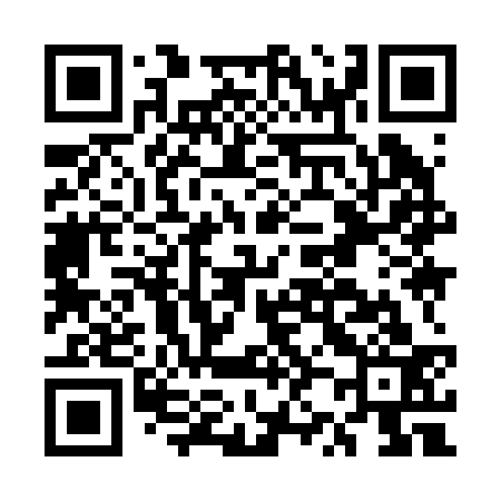 QR code for EZ9233