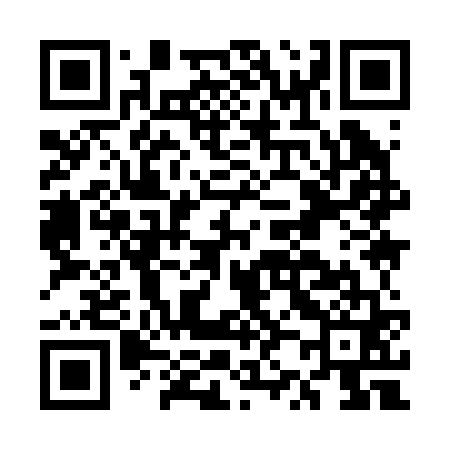 QR code for EZ9261