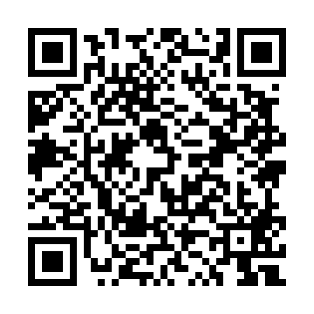QR code for EZ94899