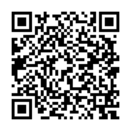 QR code for EZ94926