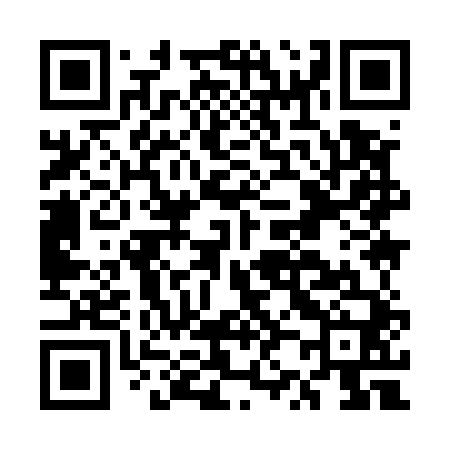 QR code for EZ9540