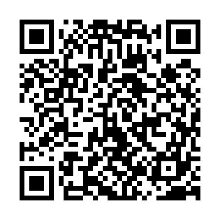 QR code for EZ9577