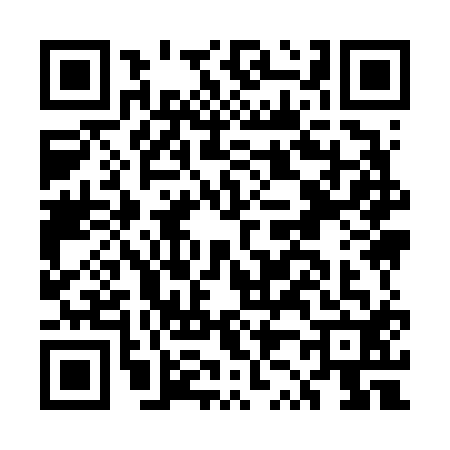 QR code for EZ96128