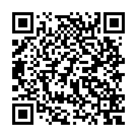 QR code for EZ9769