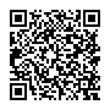 QR code for EZ98449