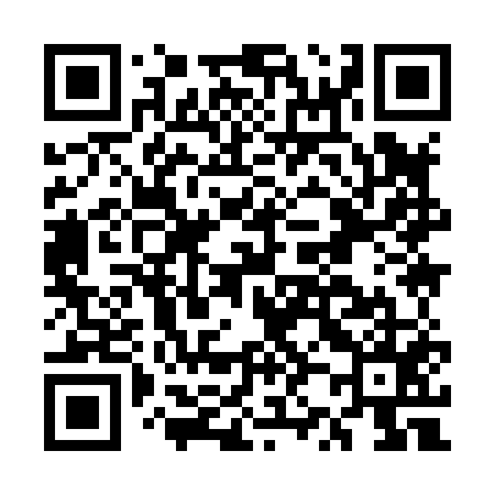 QR code for EZ9855