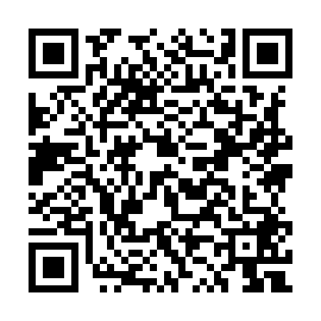 QR code for EZ99481