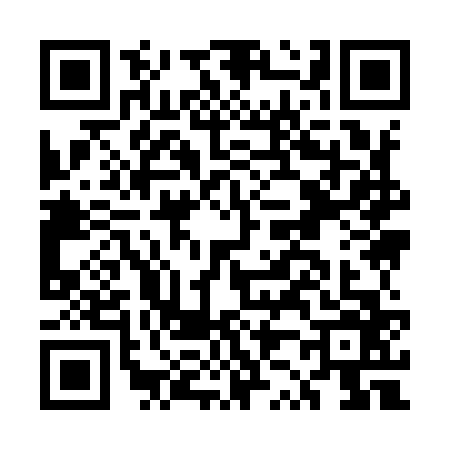 QR code for EZ99663