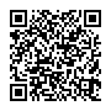 QR code for EZA061