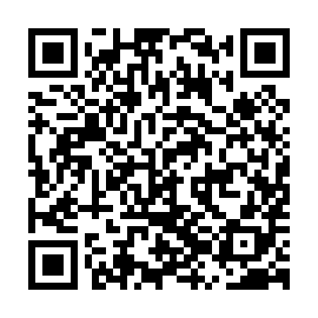 QR code for EZA088