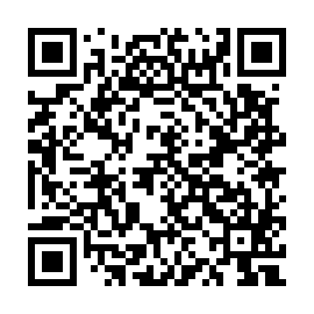 QR code for EZA585