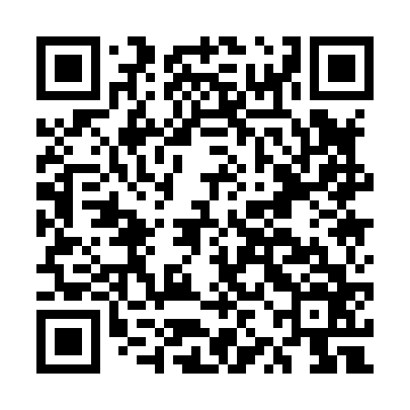 QR code for EZA866