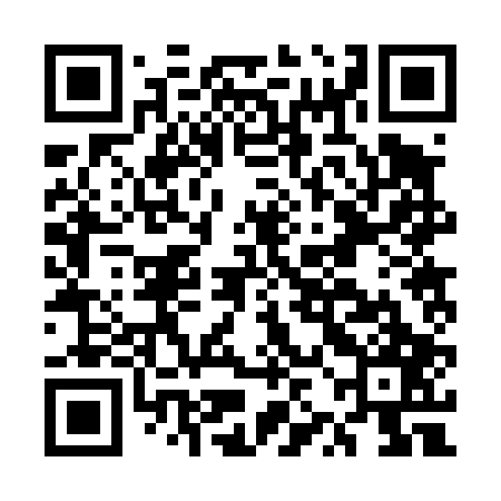 QR code for EZB407
