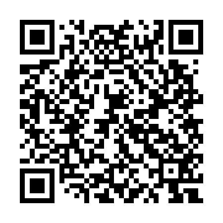 QR code for EZB753