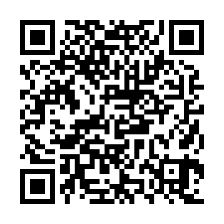 QR code for EZB861