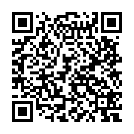QR code for EZC528