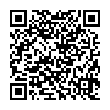 QR code for EZC834