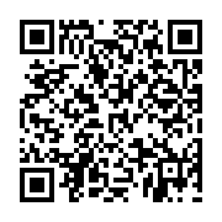 QR code for EZD370