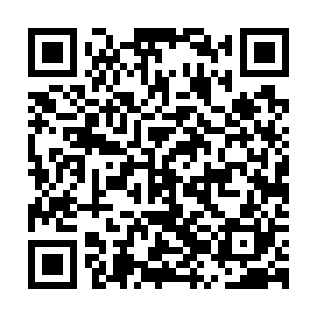 QR code for EZD720