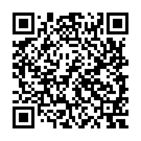 QR code for EZD990