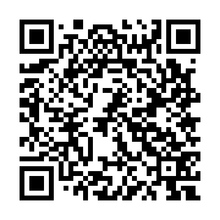 QR code for EZE173