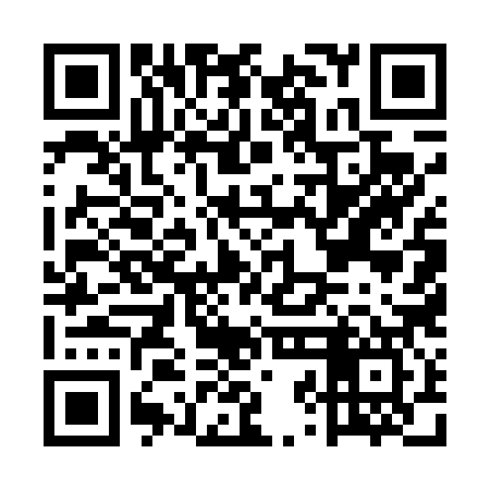QR code for EZE487