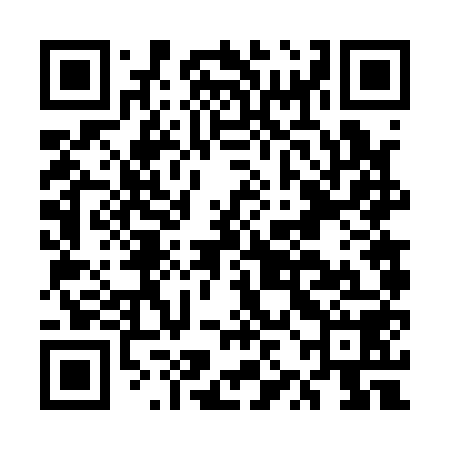 QR code for EZF158