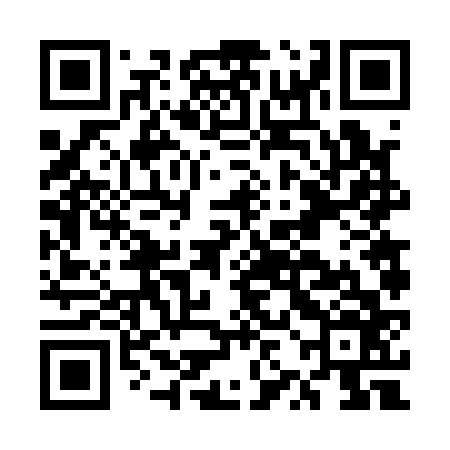 QR code for EZF166