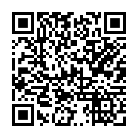 QR code for EZF367