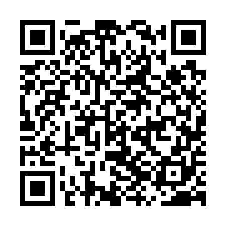 QR code for EZF750