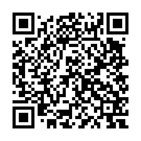 QR code for EZG462