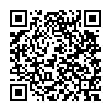 QR code for EZG490