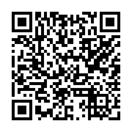 QR code for EZG832