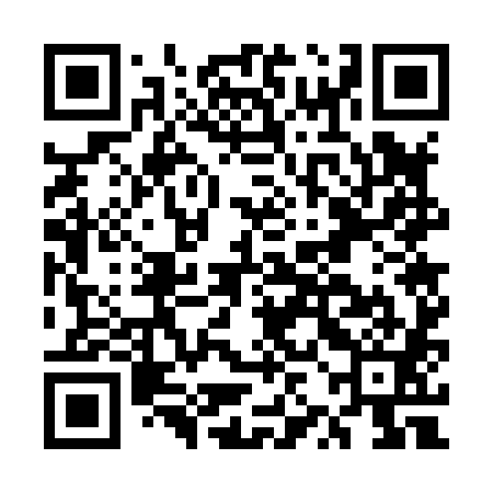 QR code for EZG881