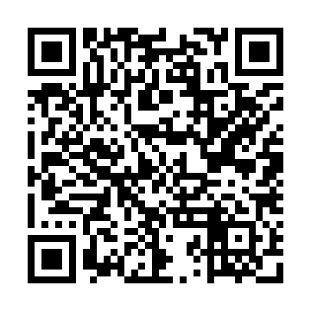 QR code for EZG981