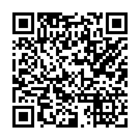 QR code for EZH827