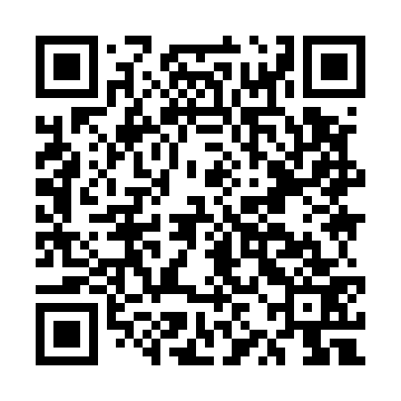 QR code for EZI573
