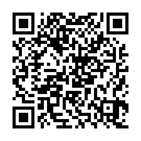 QR code for EZJ023