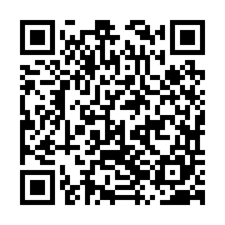 QR code for EZJ245