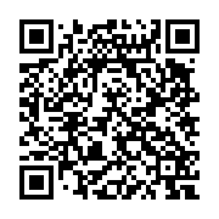 QR code for EZJ426