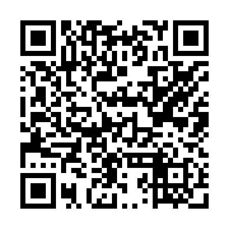 QR code for EZK818