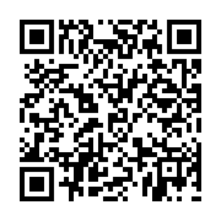 QR code for EZL387