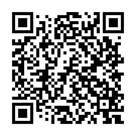 QR code for EZM145